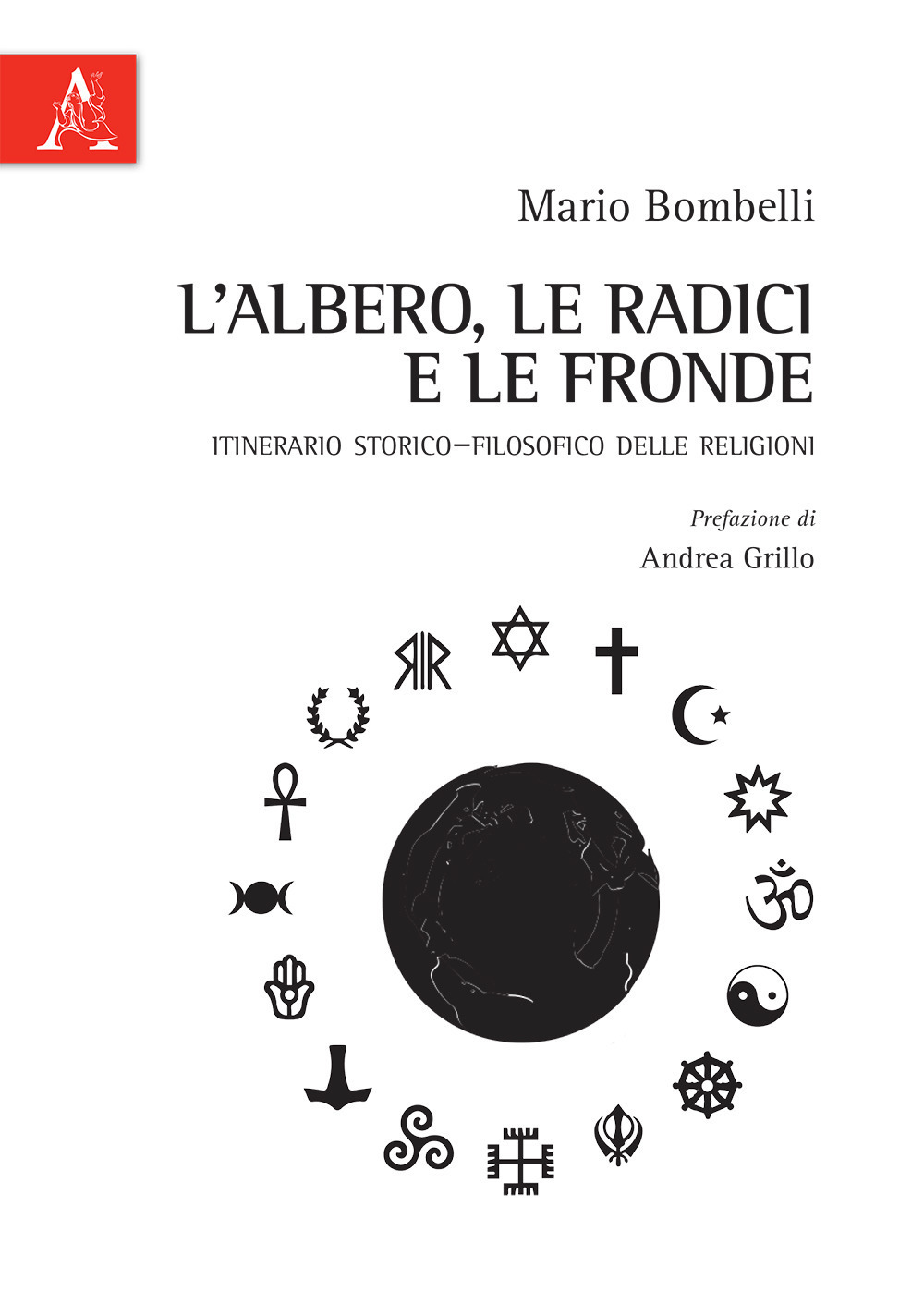 Nocilli distribuzione libri