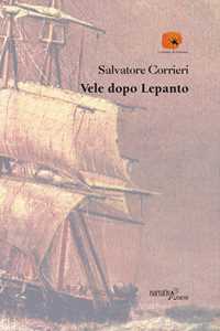 Vele dopo Lepanto
