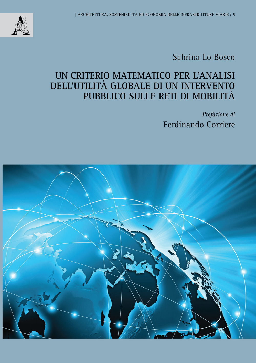 Nocilli distribuzione libri