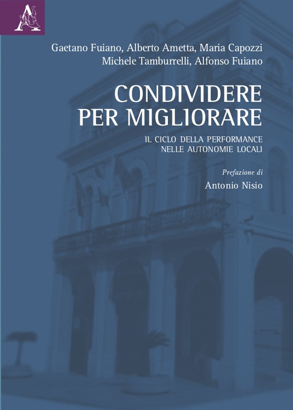 Nocilli distribuzione libri