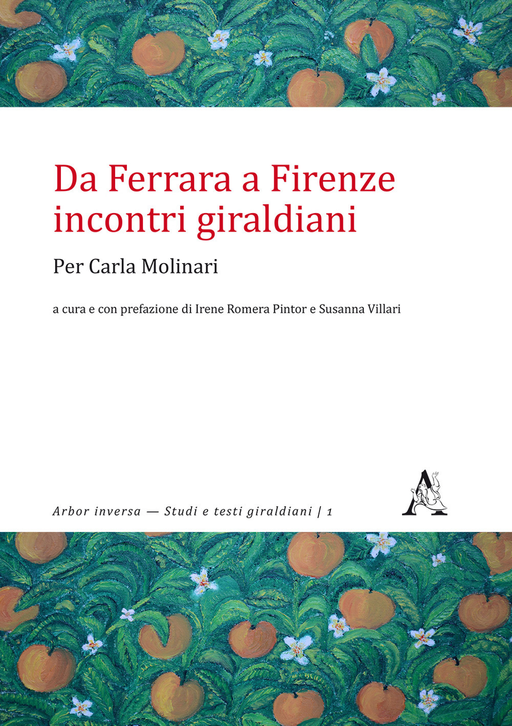Nocilli distribuzione libri