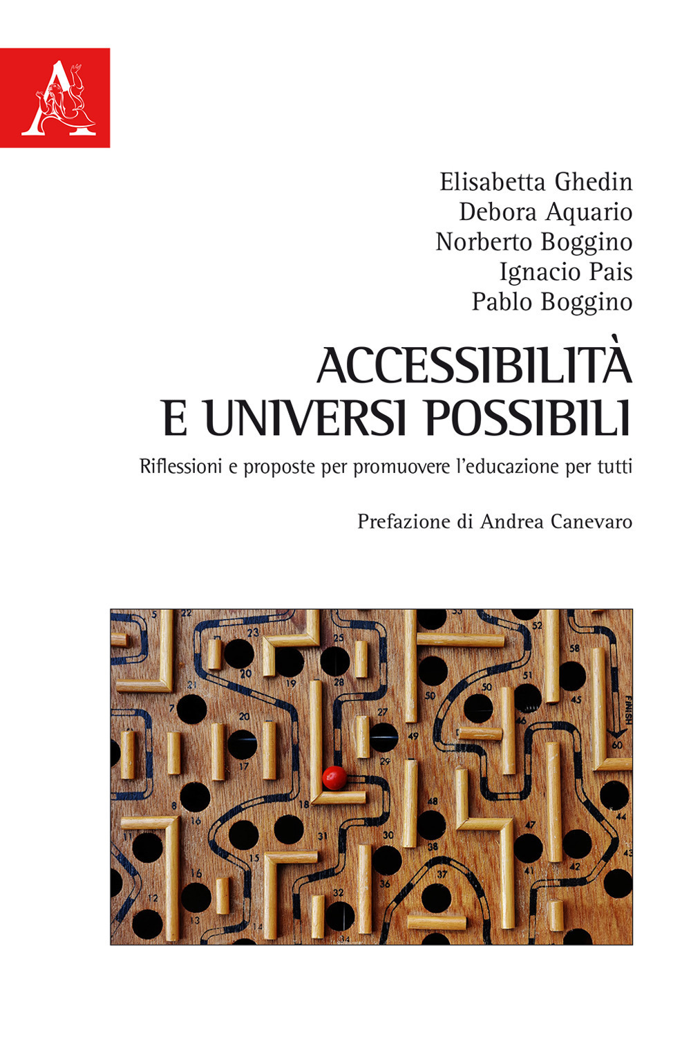 Nocilli distribuzione libri