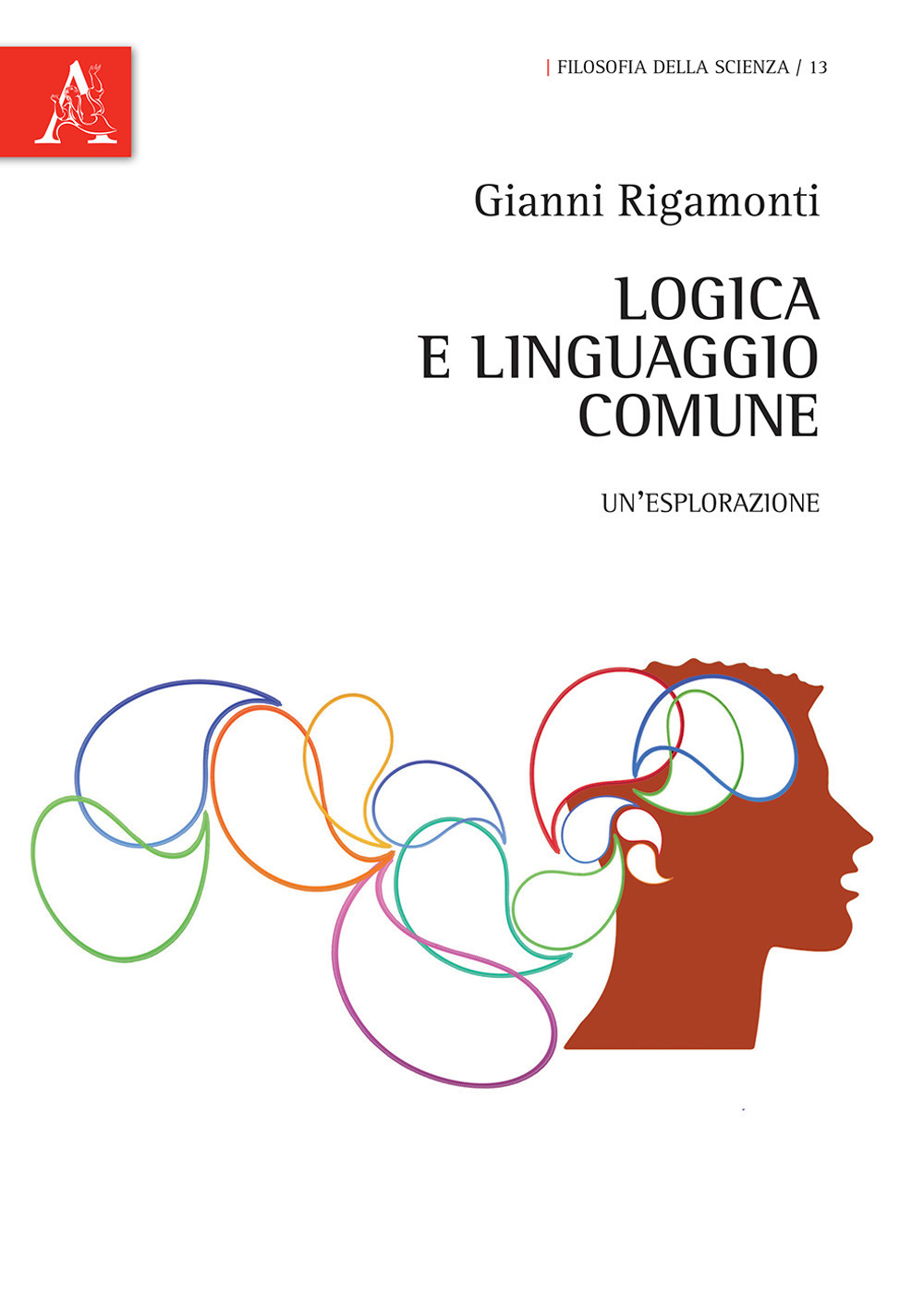 Nocilli distribuzione libri