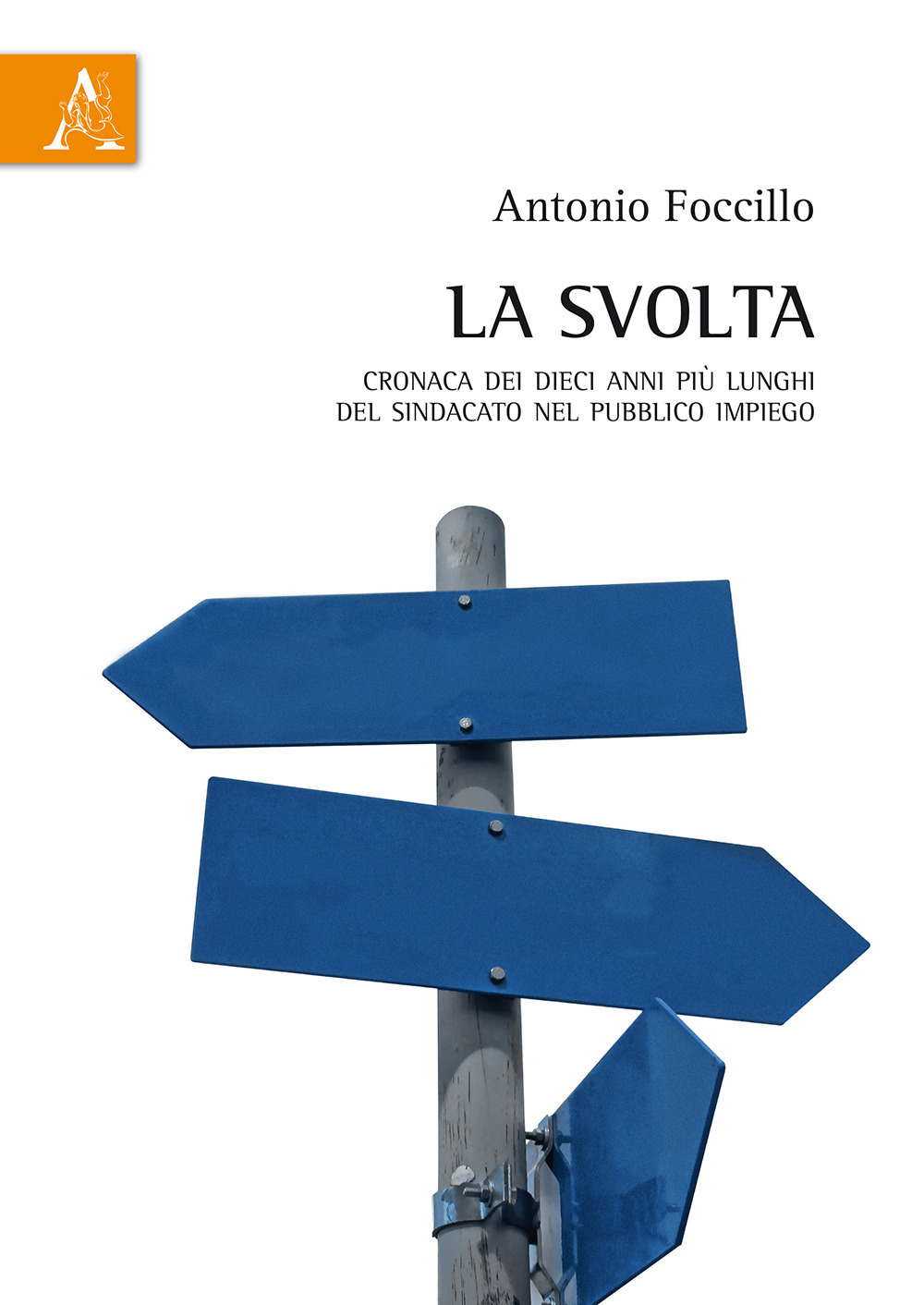 Nocilli distribuzione libri