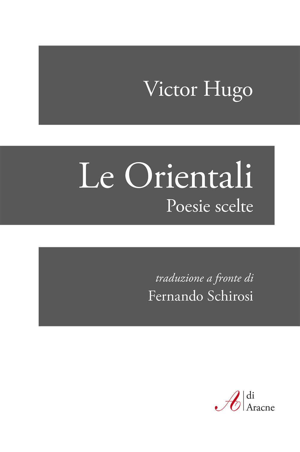 Nocilli distribuzione libri