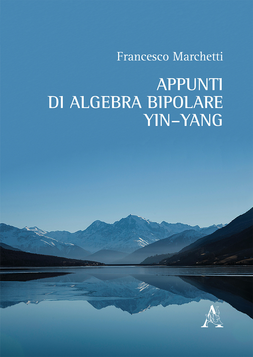 Nocilli distribuzione libri