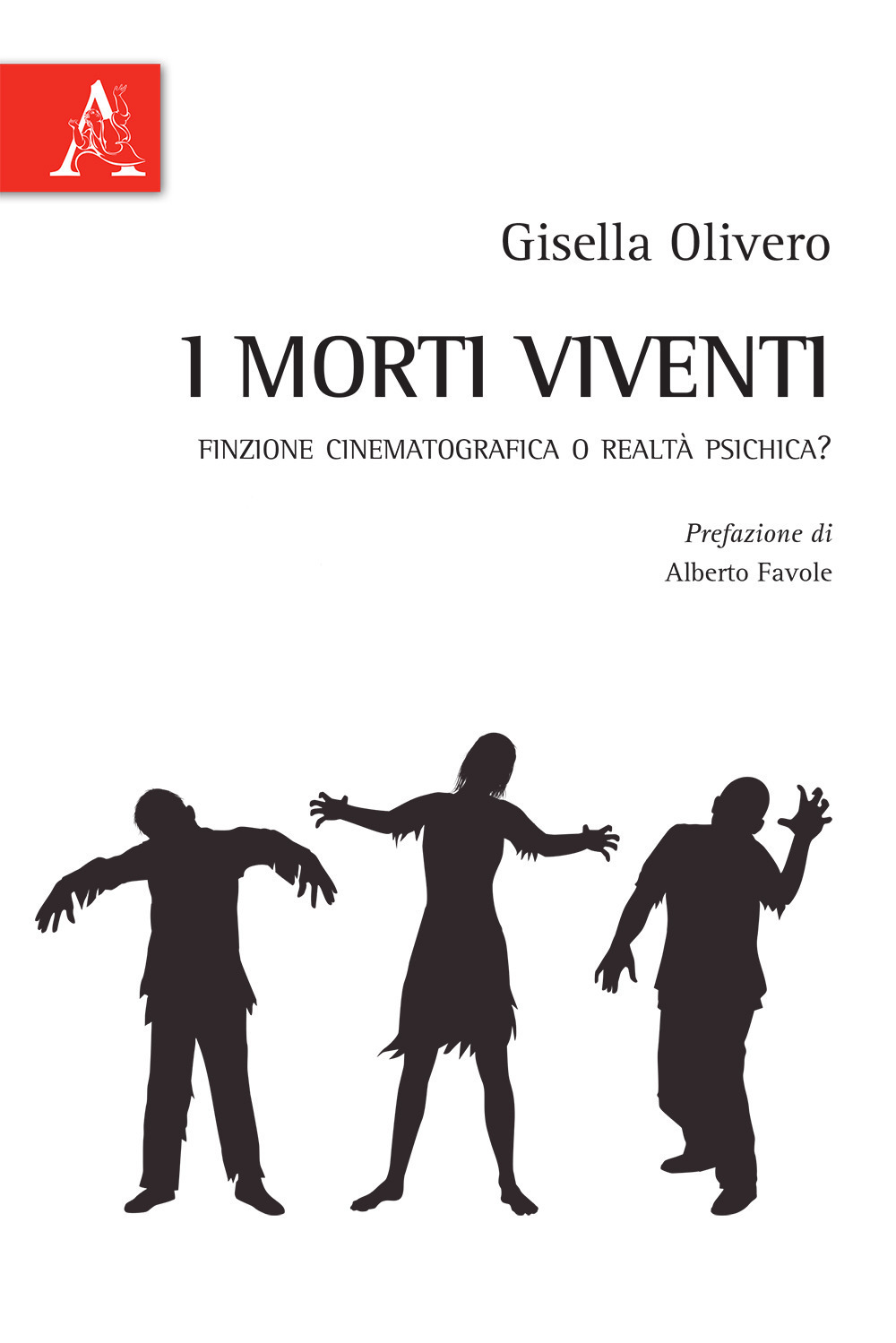 Nocilli distribuzione libri