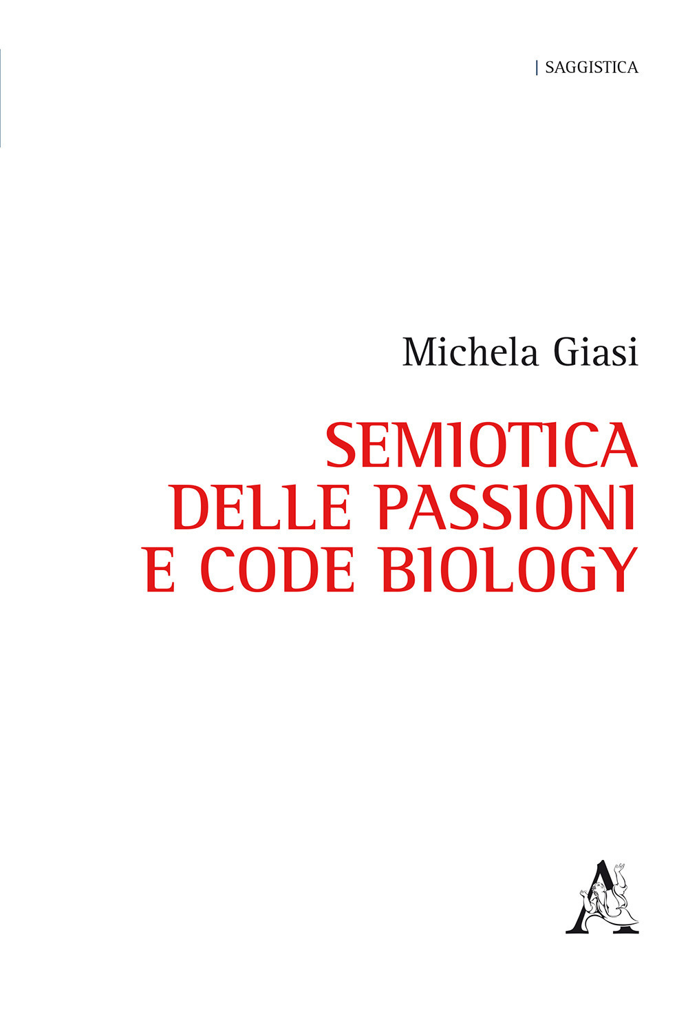 Nocilli distribuzione libri