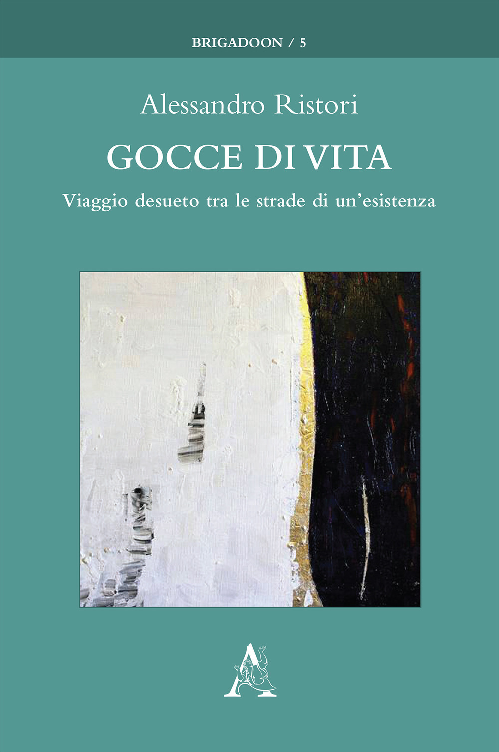 Nocilli distribuzione libri