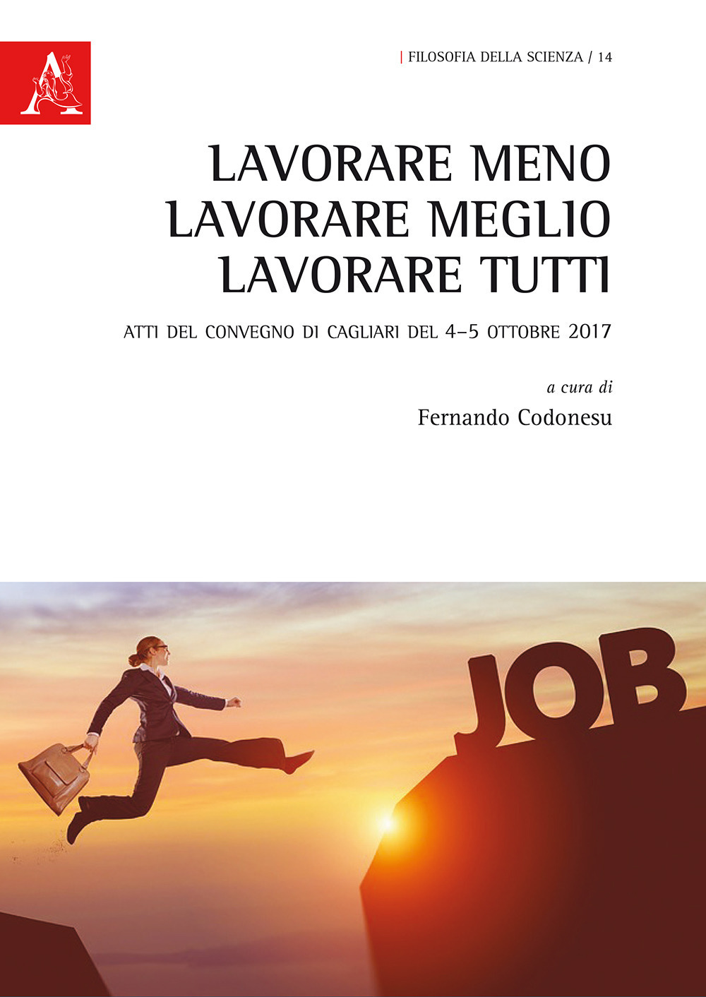 Nocilli distribuzione libri