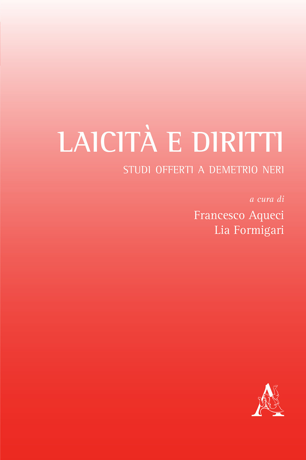 Nocilli distribuzione libri