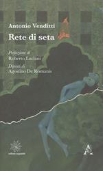 Rete di seta