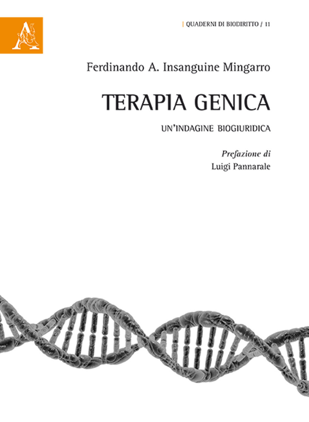 Nocilli distribuzione libri