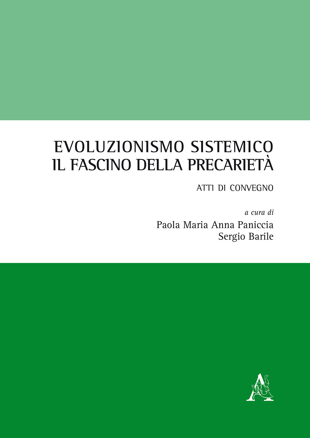 Nocilli distribuzione libri