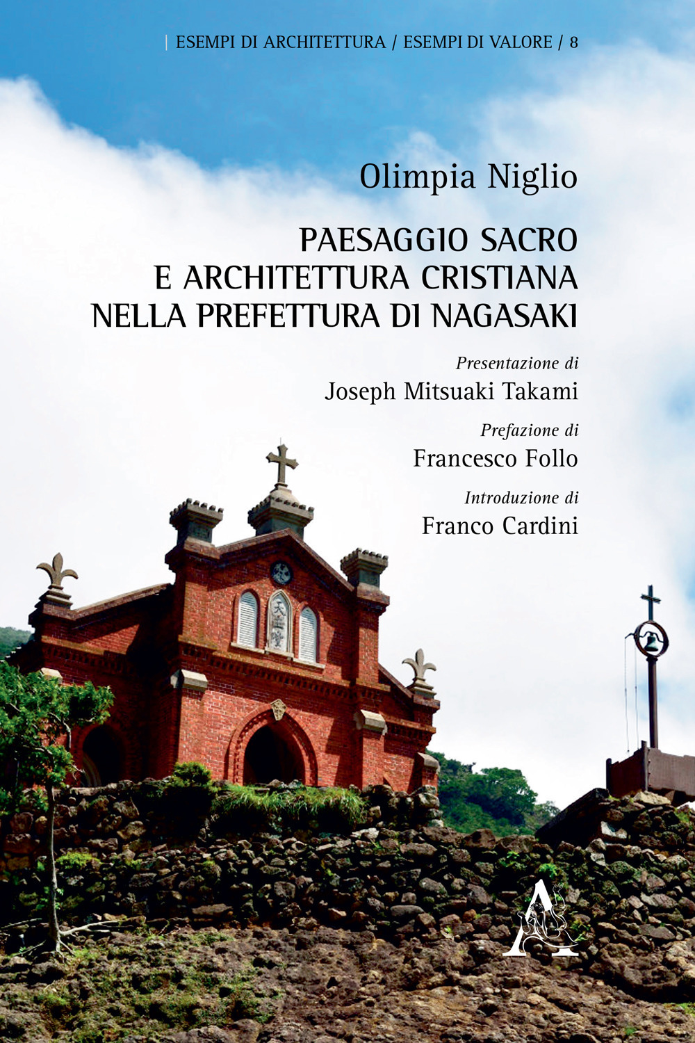 Nocilli distribuzione libri