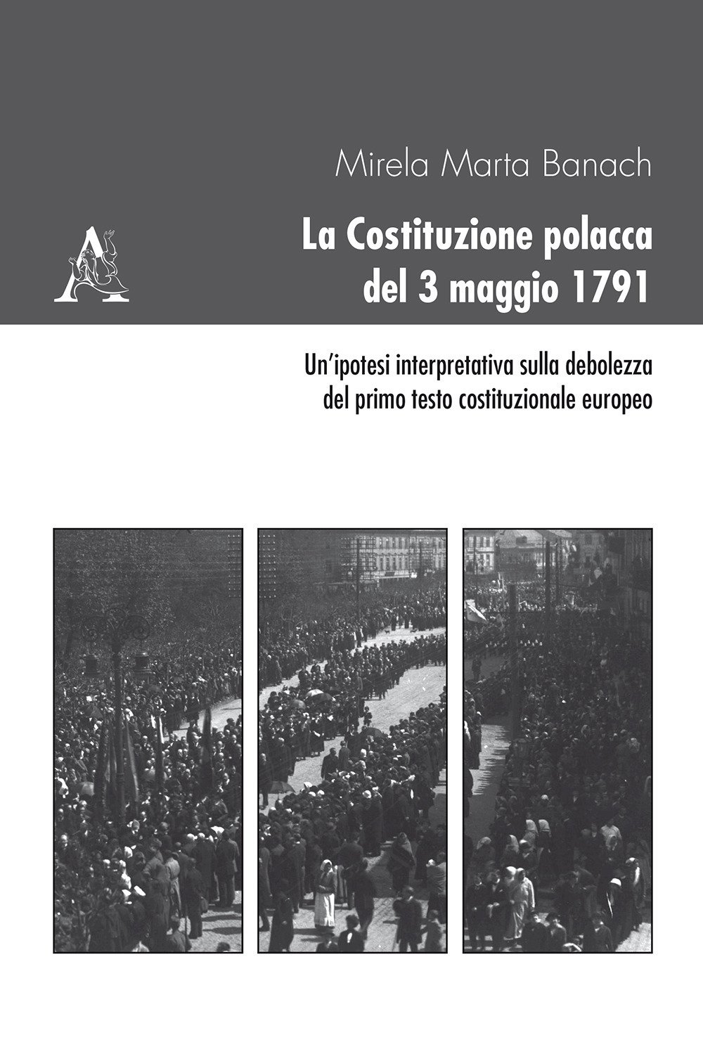 Nocilli distribuzione libri