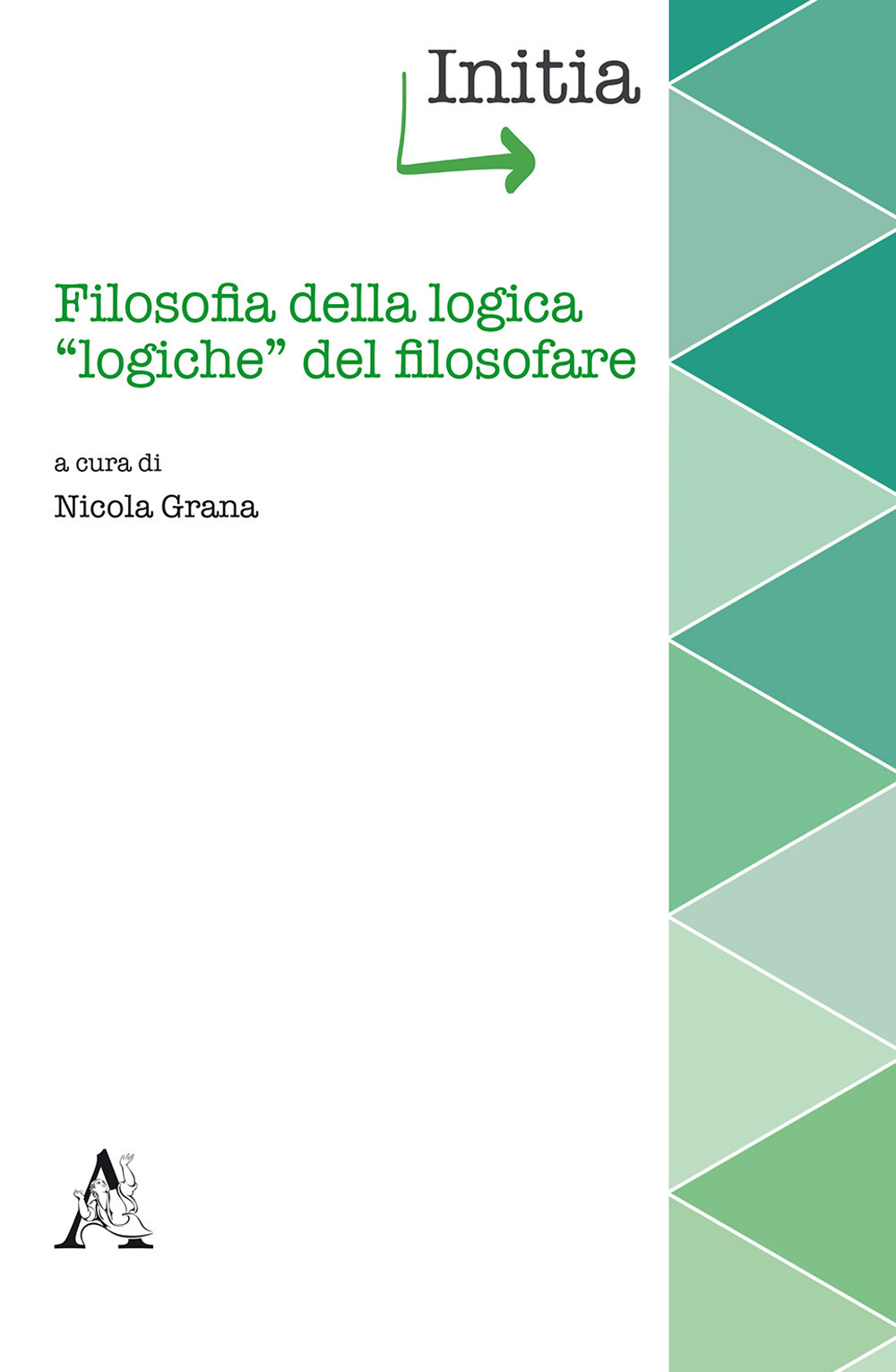 Nocilli distribuzione libri