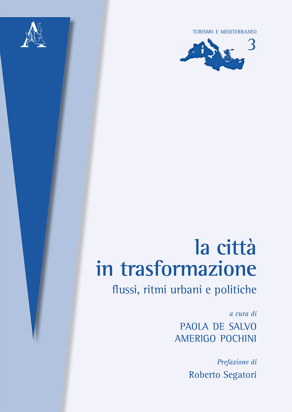 Nocilli distribuzione libri