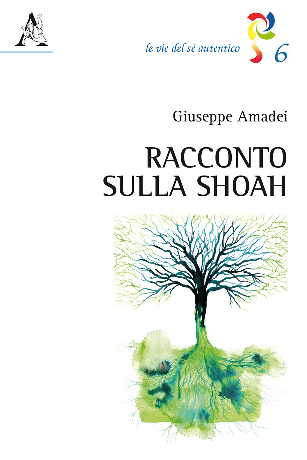 Nocilli distribuzione libri