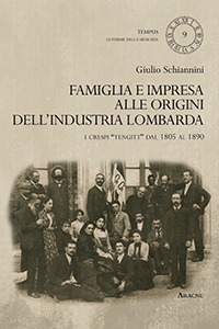 Nocilli distribuzione libri