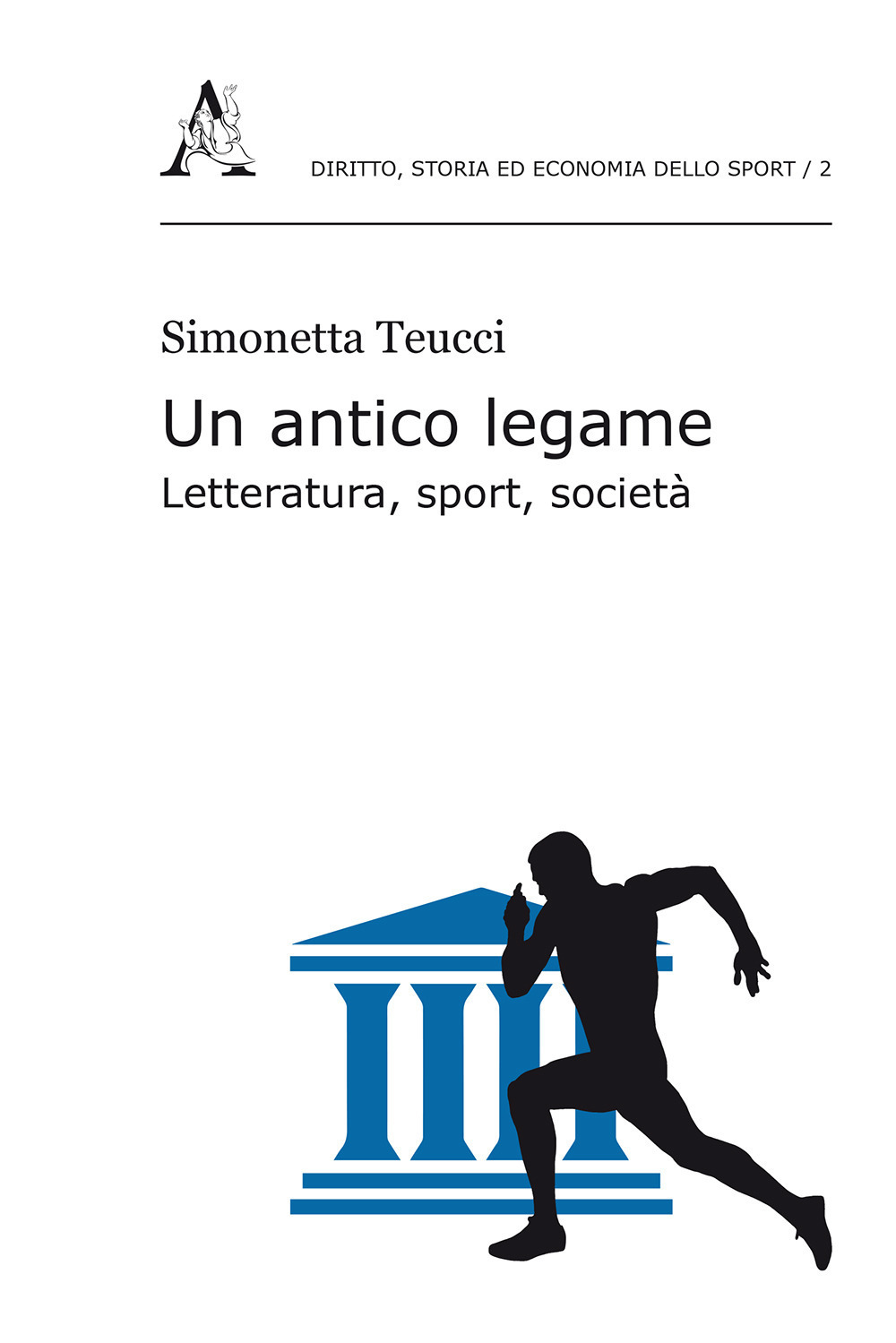 Nocilli distribuzione libri
