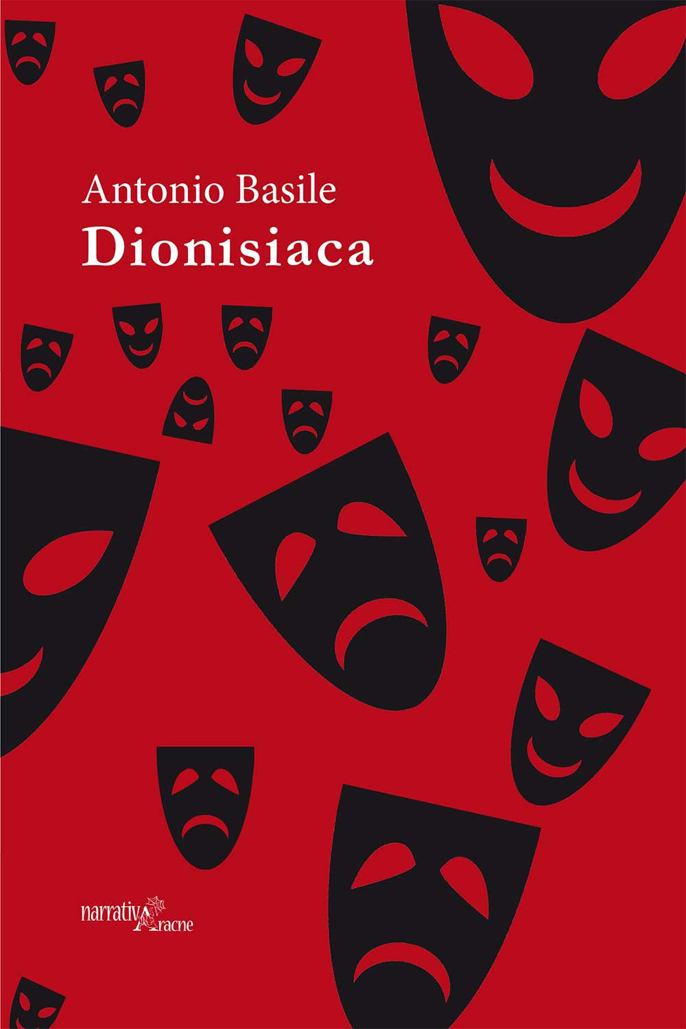 Nocilli distribuzione libri