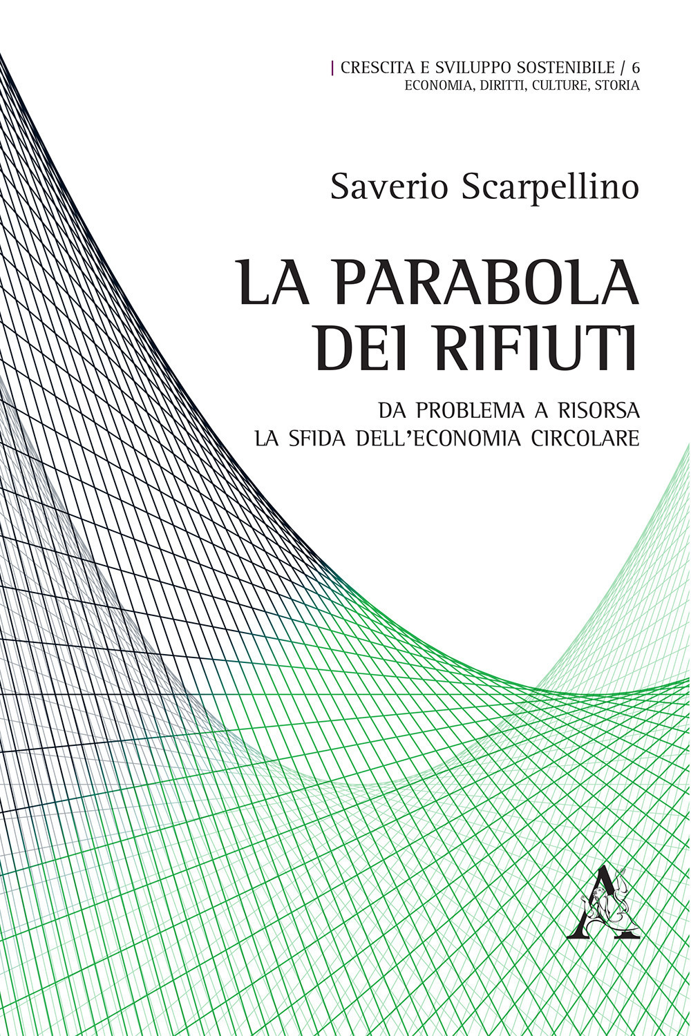 Nocilli distribuzione libri