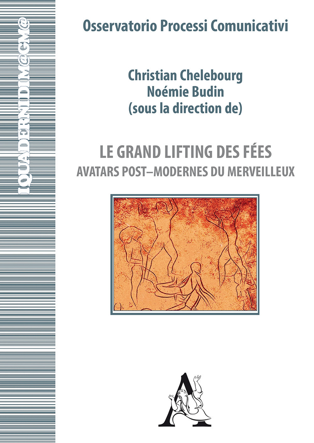 Nocilli distribuzione libri