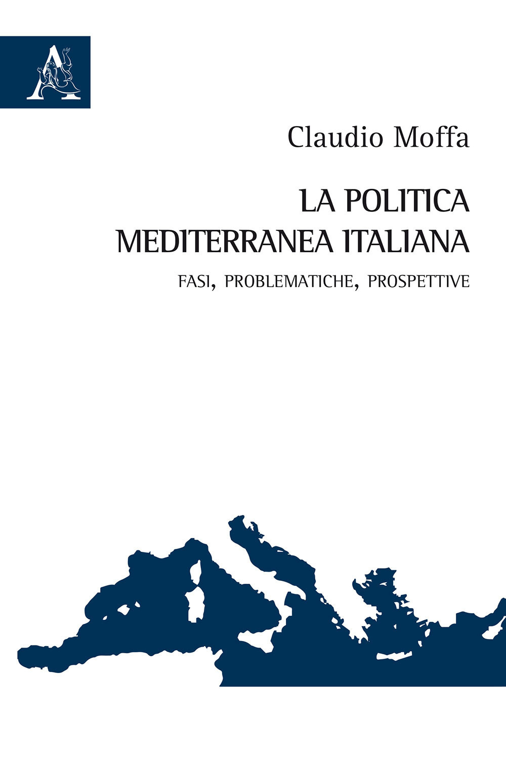Nocilli distribuzione libri