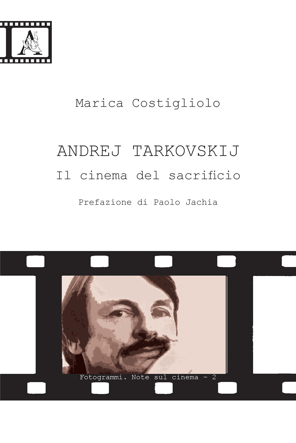 Nocilli distribuzione libri