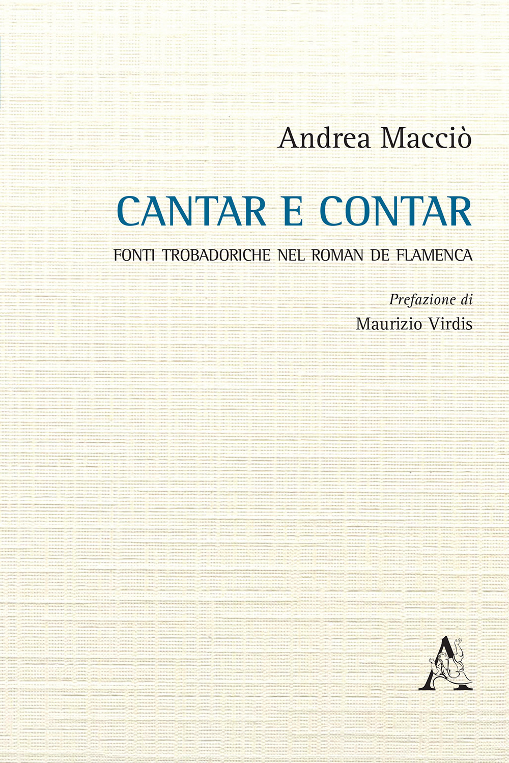 Nocilli distribuzione libri