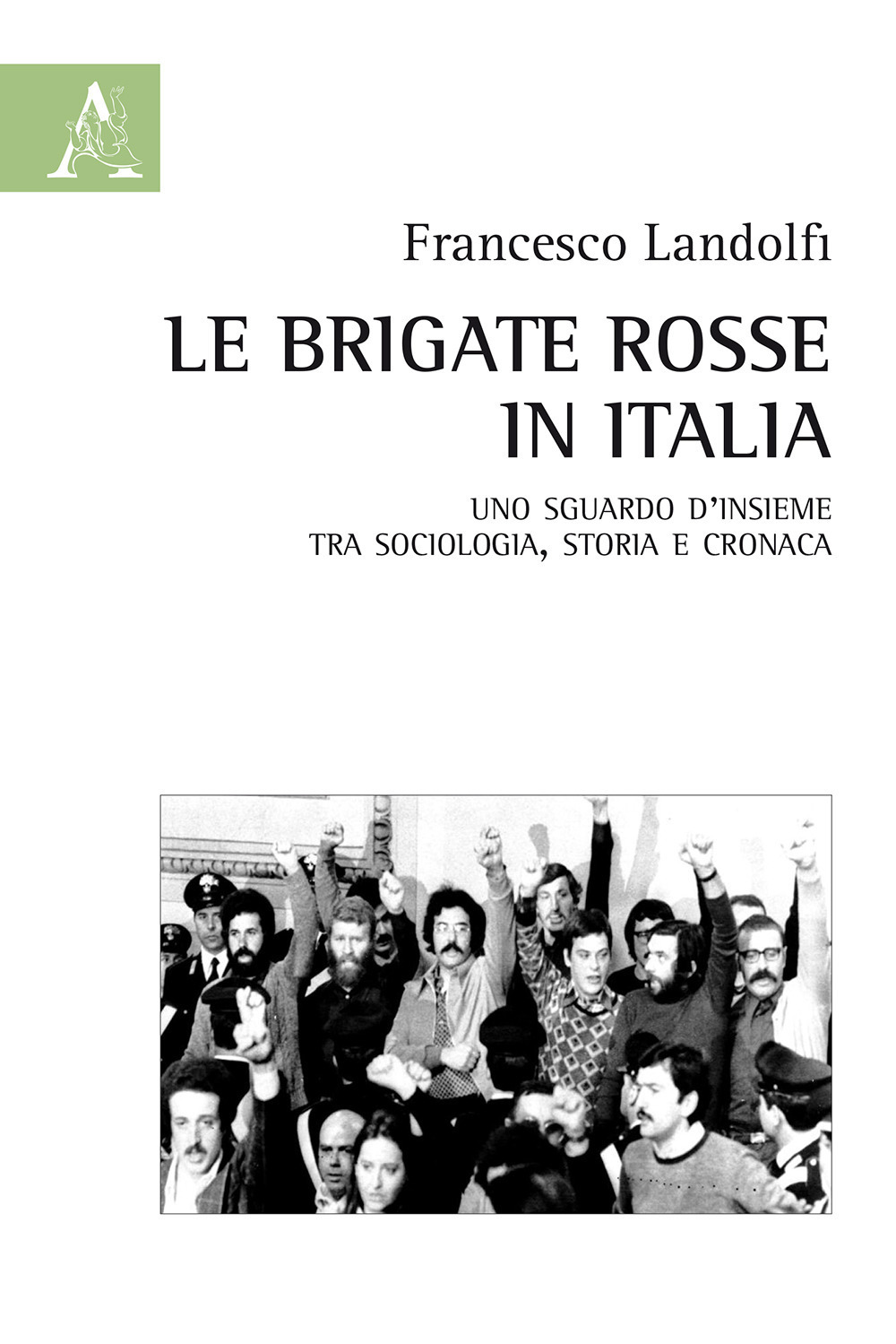 Nocilli distribuzione libri