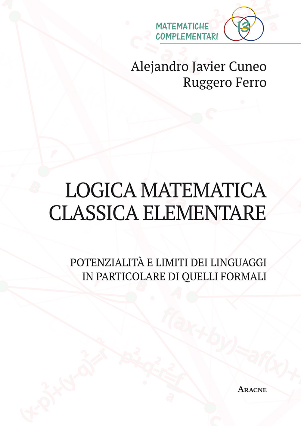 Nocilli distribuzione libri