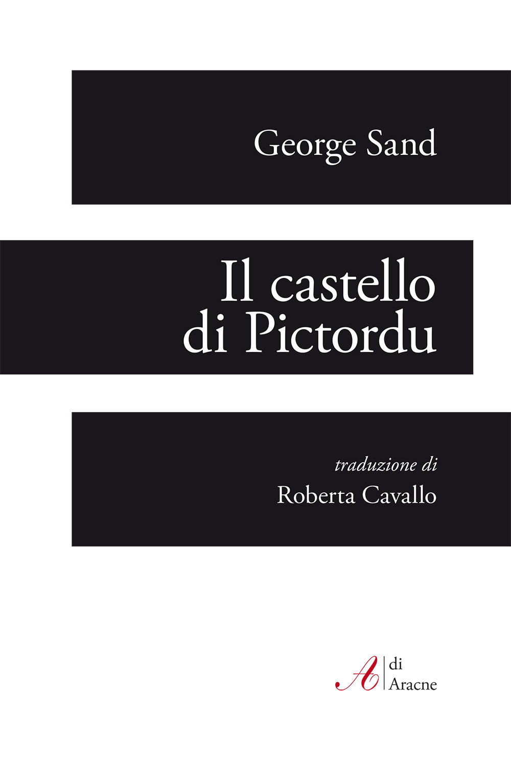 Nocilli distribuzione libri