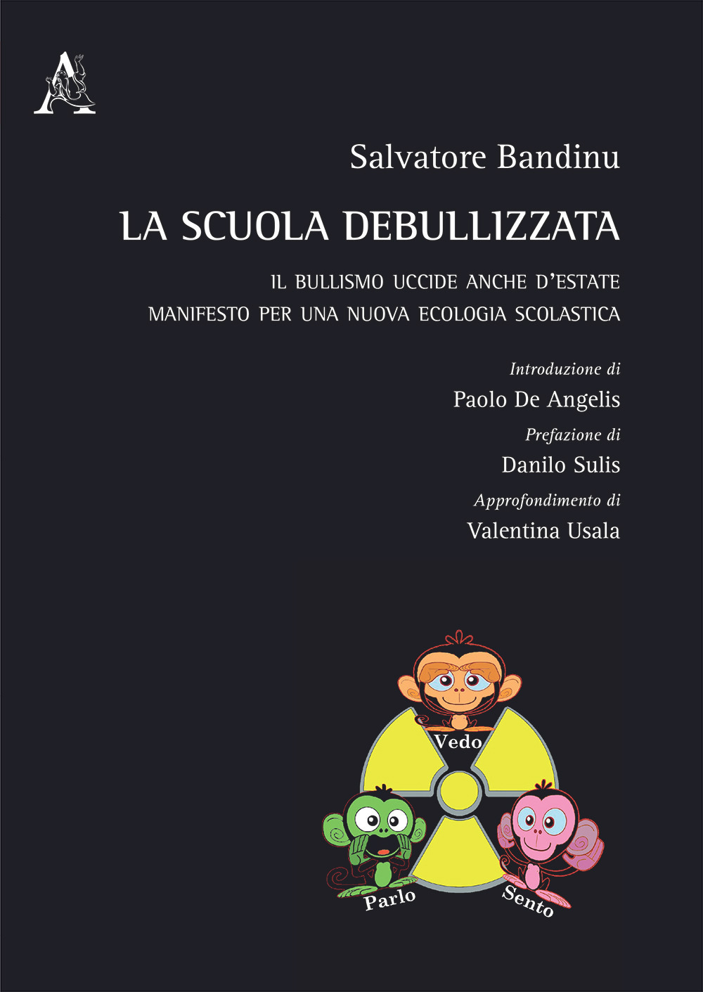 Nocilli distribuzione libri