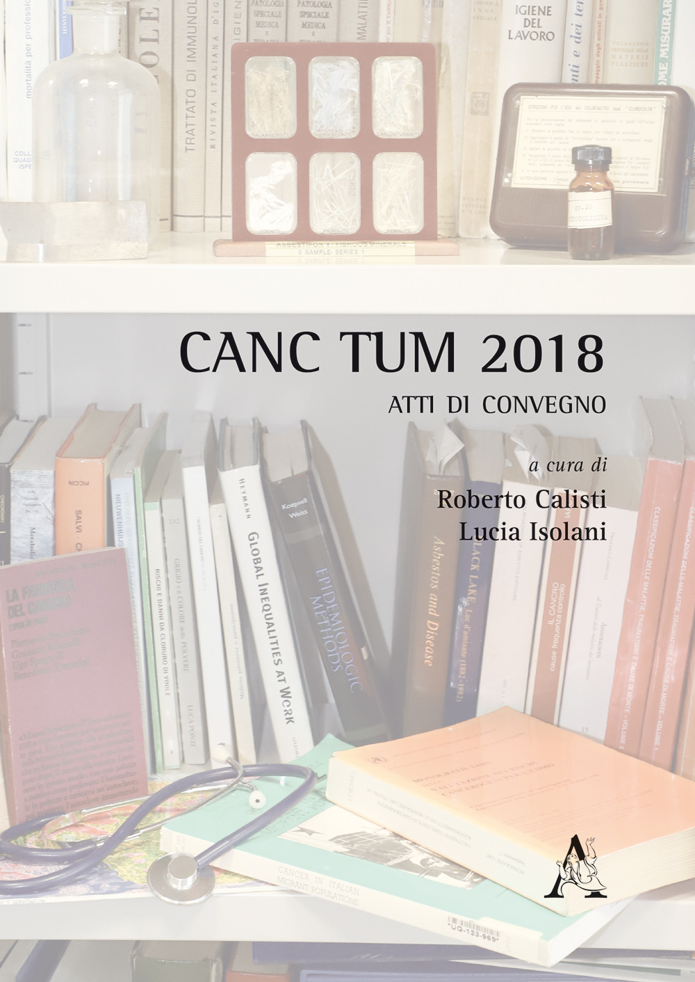 Nocilli distribuzione libri