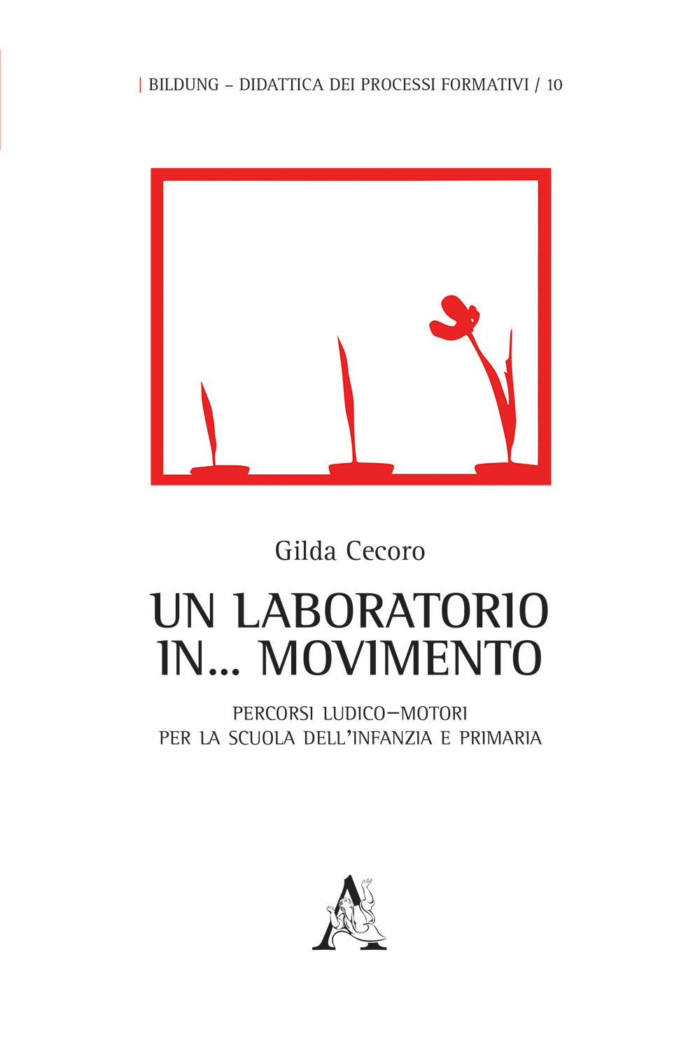 Nocilli distribuzione libri