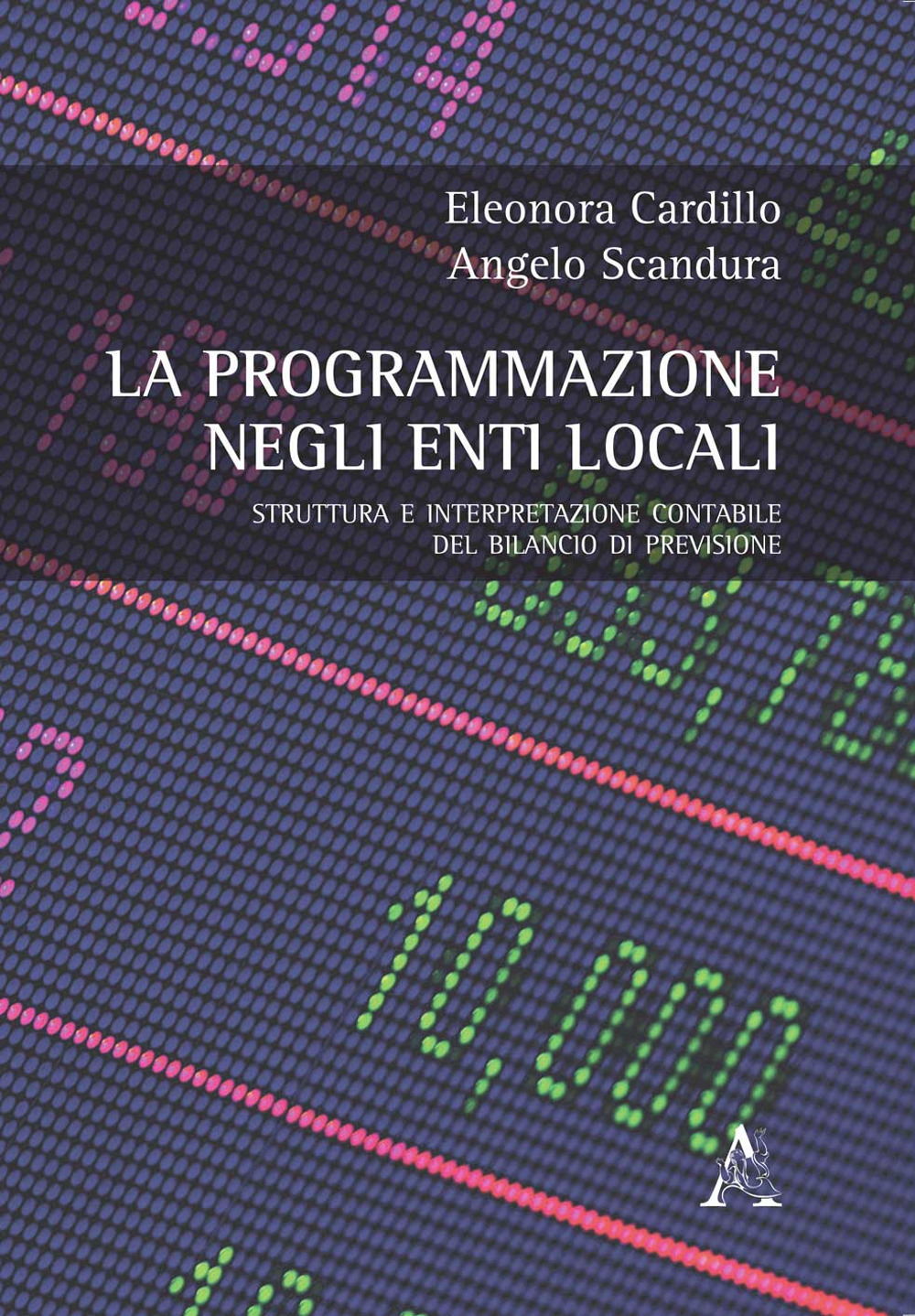 Nocilli distribuzione libri
