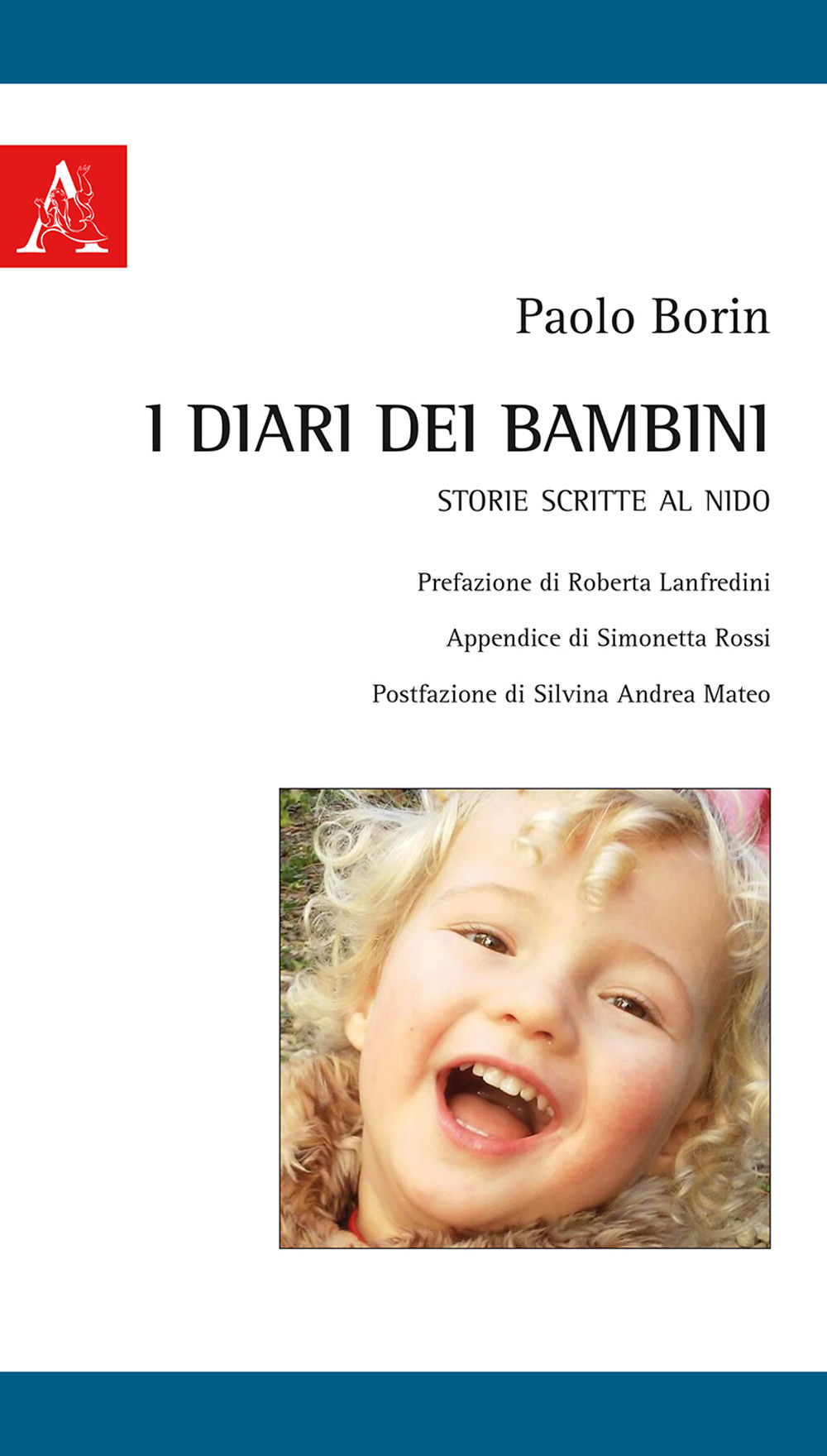 Nocilli distribuzione libri