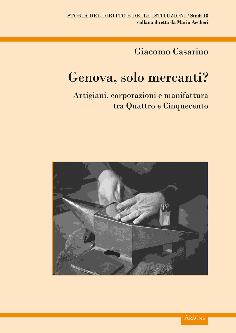 Nocilli distribuzione libri