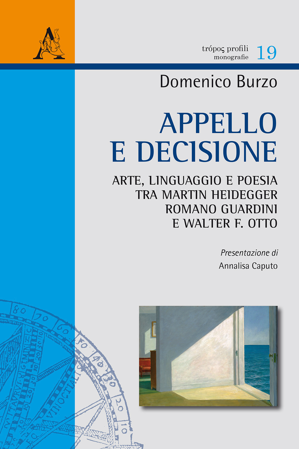 Nocilli distribuzione libri