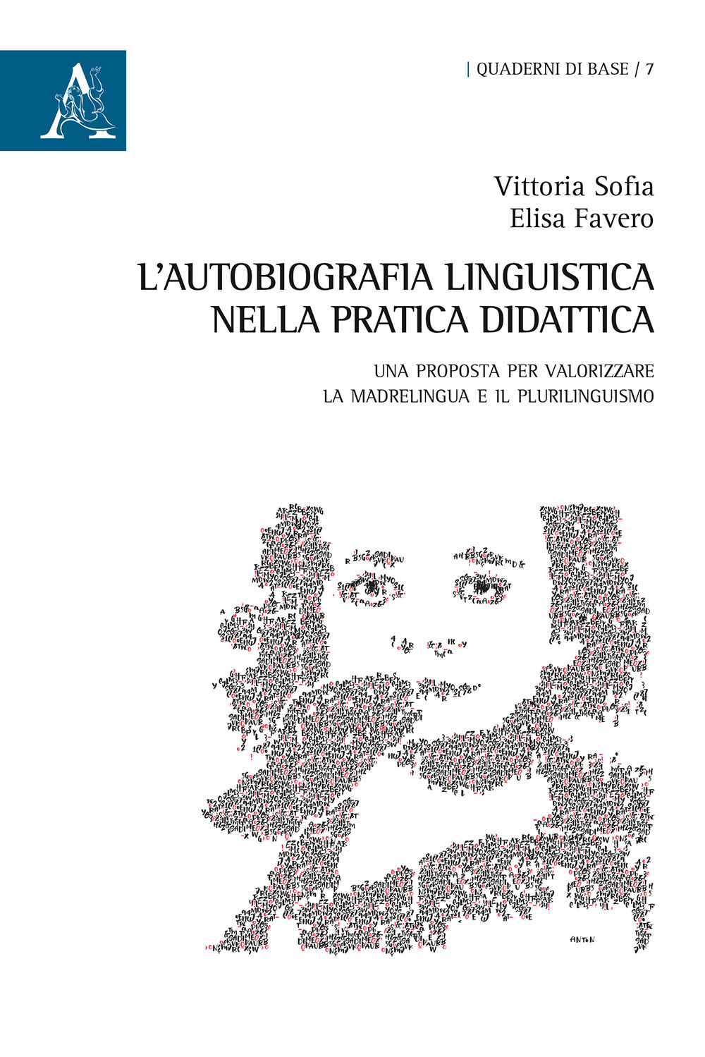 Nocilli distribuzione libri