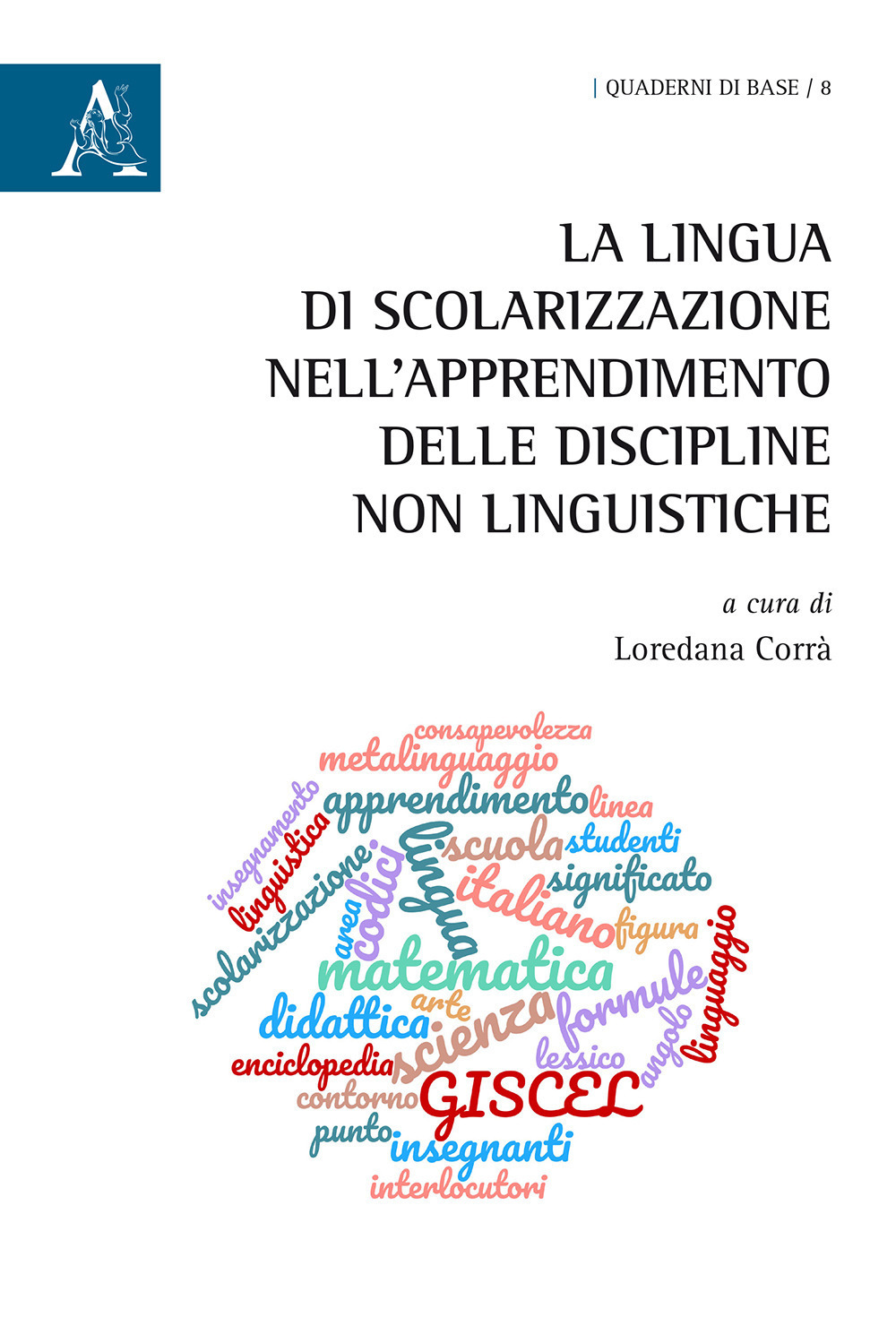 Nocilli distribuzione libri