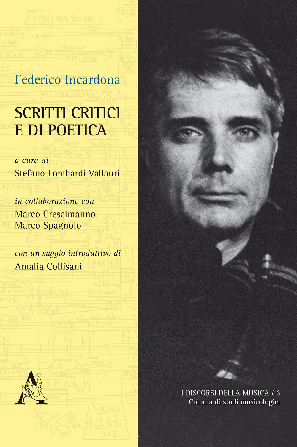 Nocilli distribuzione libri