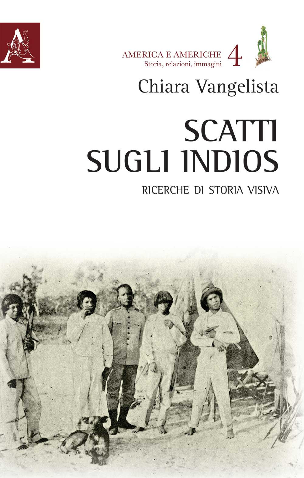 Nocilli distribuzione libri