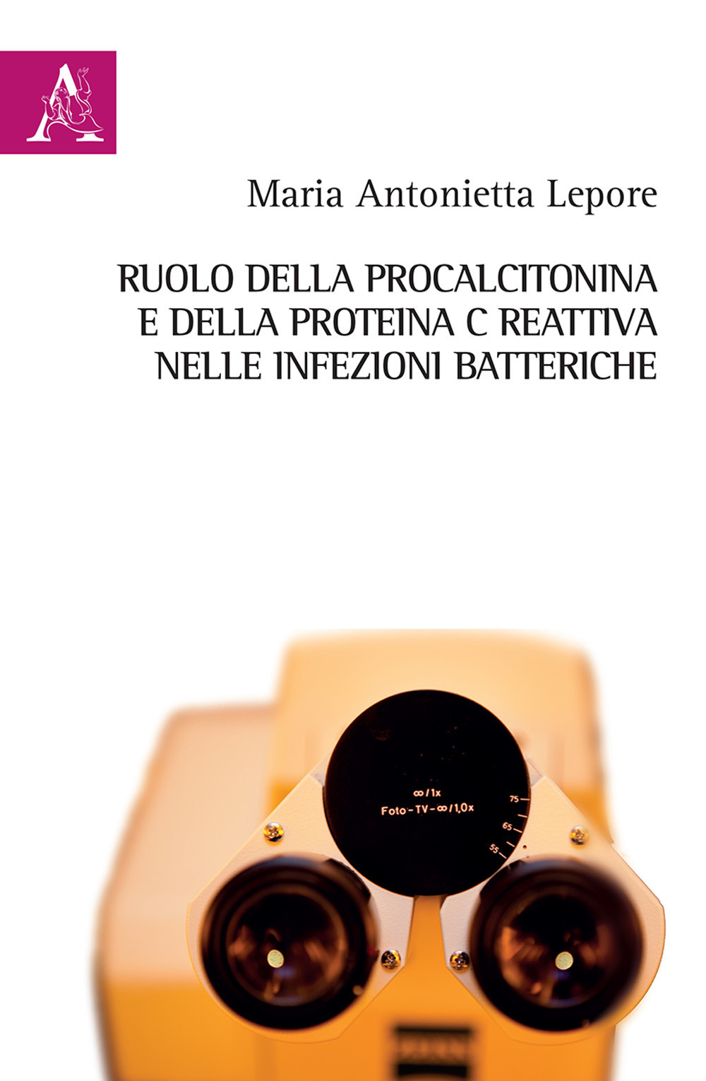 Nocilli distribuzione libri