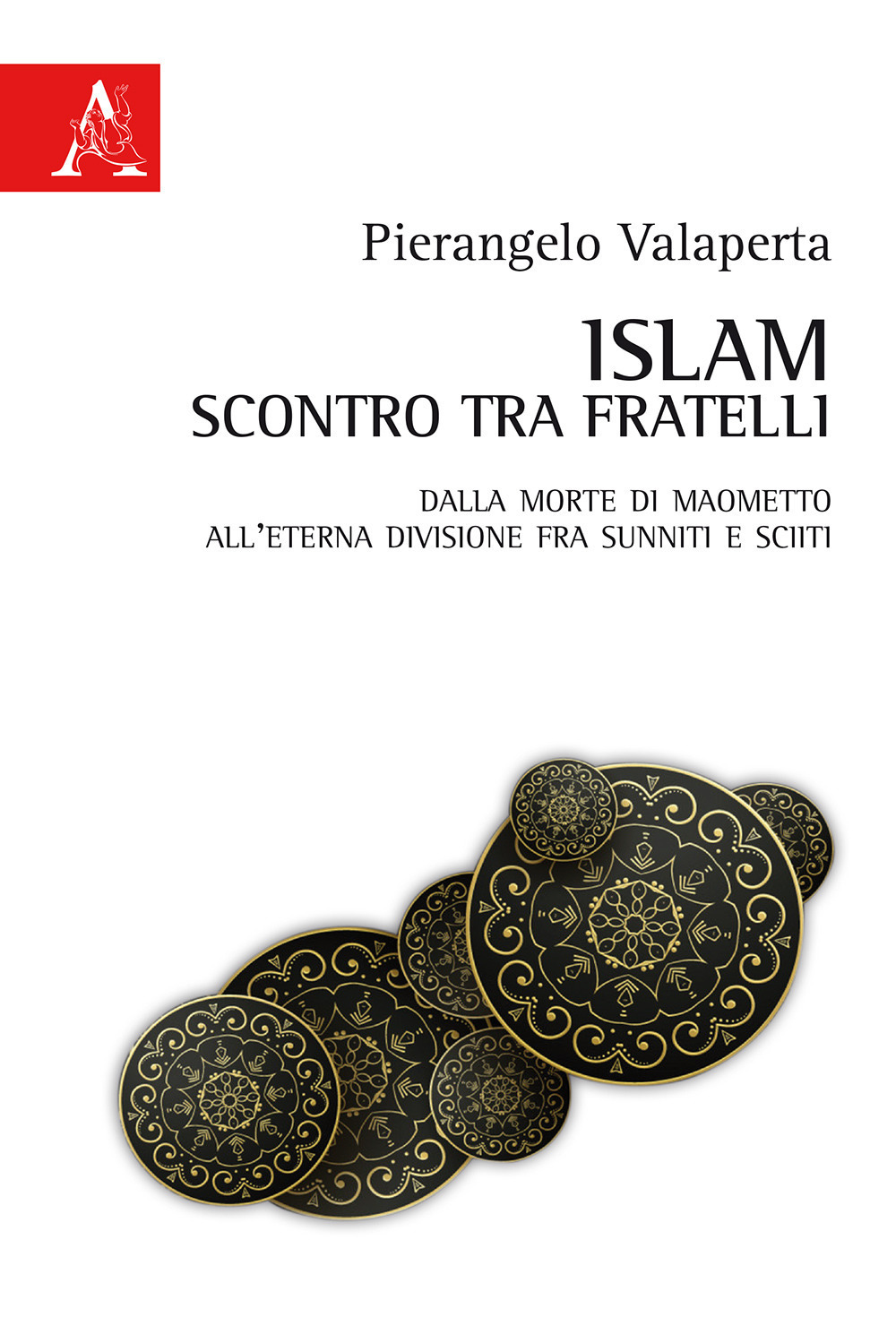 Nocilli distribuzione libri
