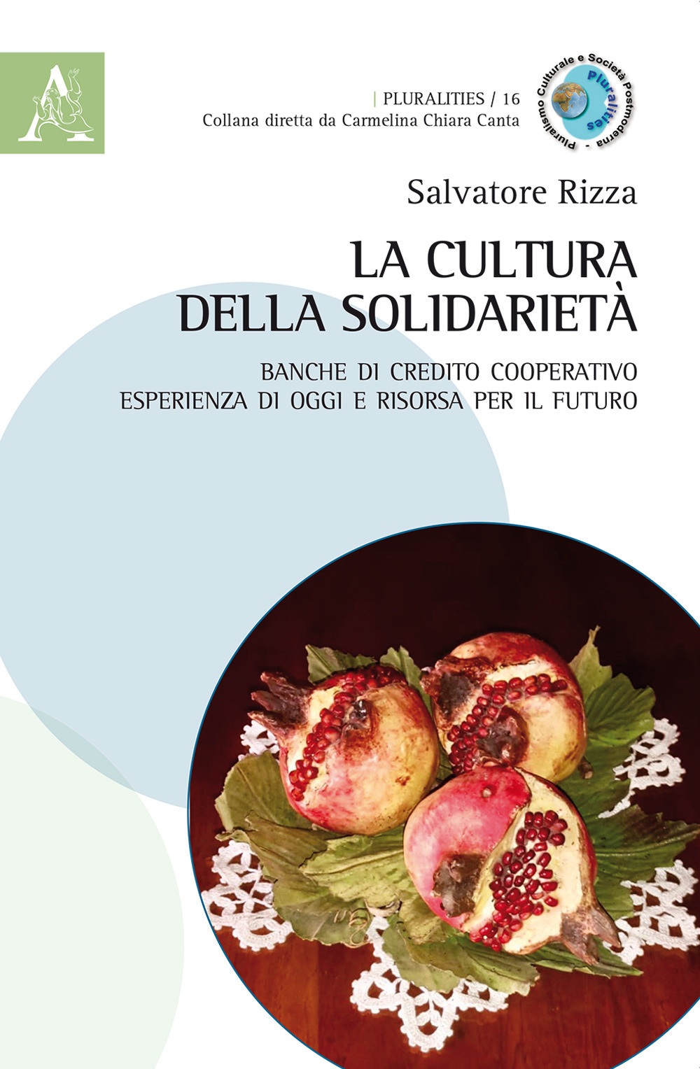 Nocilli distribuzione libri