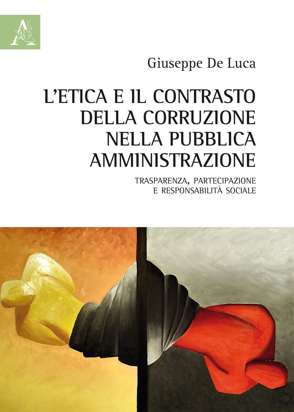 Nocilli distribuzione libri