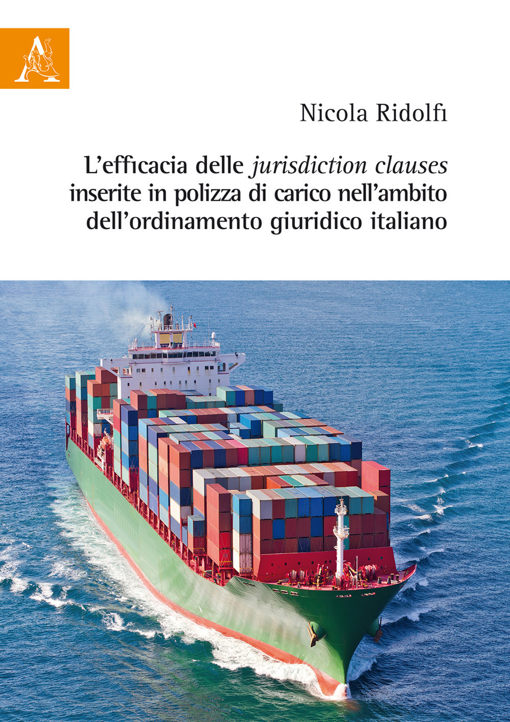 Nocilli distribuzione libri